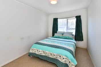 129 Finlayson Avenue, Clendon Park