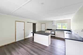 277 Ongarue Back Road, Taumarunui