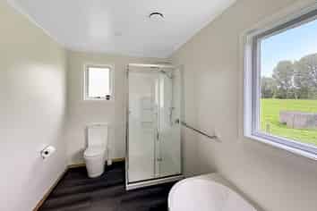 277 Ongarue Back Road, Taumarunui