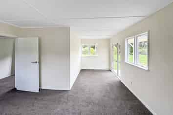 277 Ongarue Back Road, Taumarunui