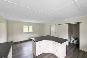 277 Ongarue Back Road, Taumarunui