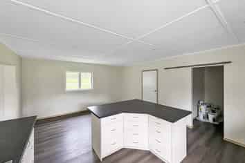 277 Ongarue Back Road, Taumarunui