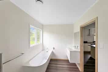 277 Ongarue Back Road, Taumarunui