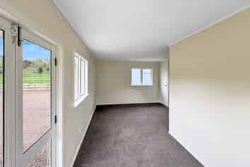 277 Ongarue Back Road, Taumarunui