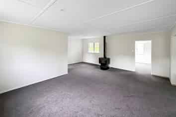 277 Ongarue Back Road, Taumarunui