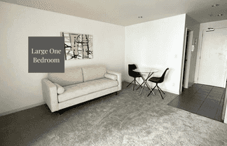 17j/76 Albert Street, Auckland Central