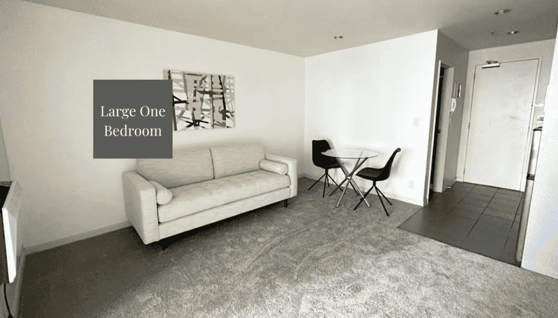 17j/76 Albert Street, Auckland Central