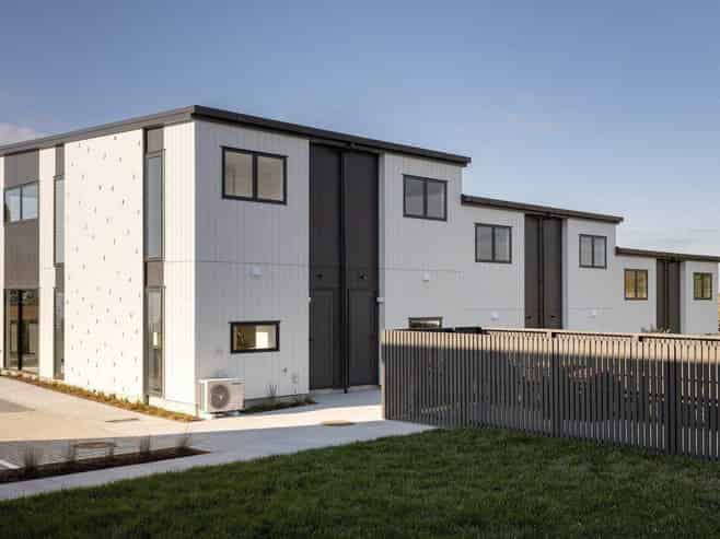 6/26 Landview Road, Parkvale