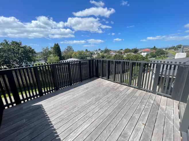 6/26 Landview Road, Parkvale