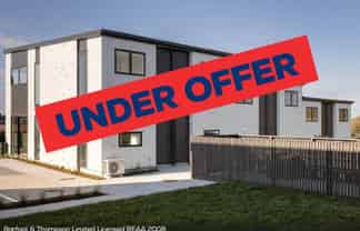 6/26 Landview Road, Parkvale