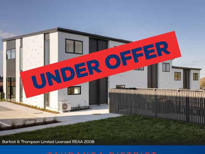 6/26 Landview Road, Parkvale