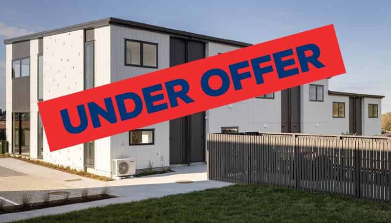 6/26 Landview Road, Parkvale