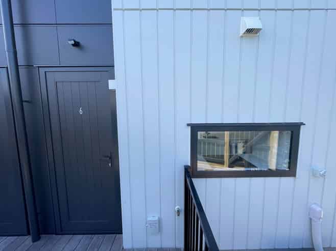 6/26 Landview Road, Parkvale