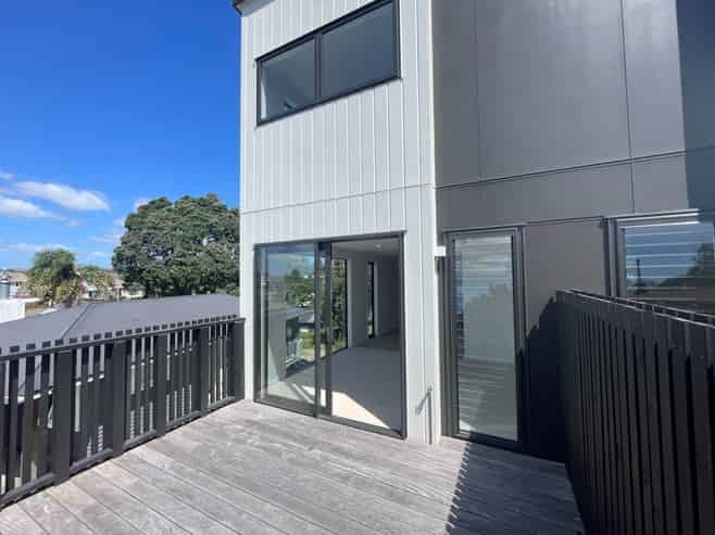 6/26 Landview Road, Parkvale