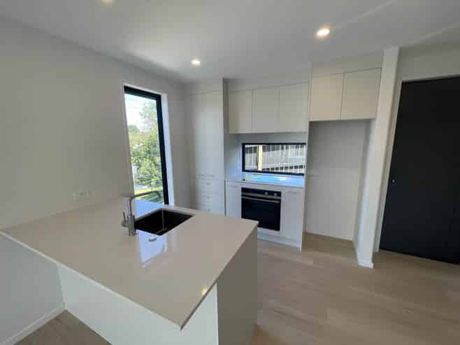 6/26 Landview Road, Parkvale