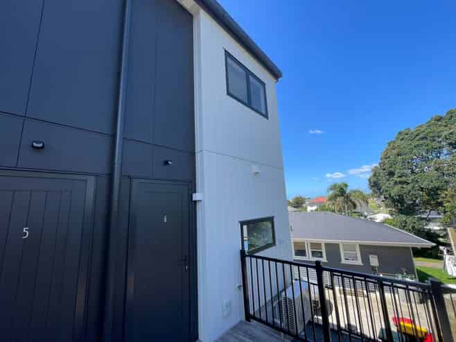 6/26 Landview Road, Parkvale