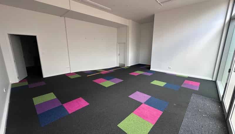 71 Devonport Road, Tauranga Central