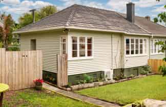 23a Fifth Avenue, Mount Albert