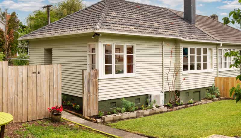 23a Fifth Avenue, Mount Albert