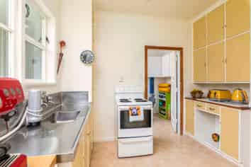 23a Fifth Avenue, Mount Albert