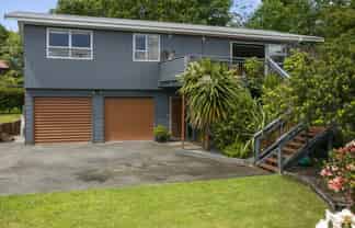 47 Chesham Avenue, Waipahihi
