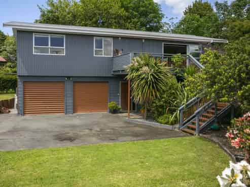 47 Chesham Avenue, Waipahihi