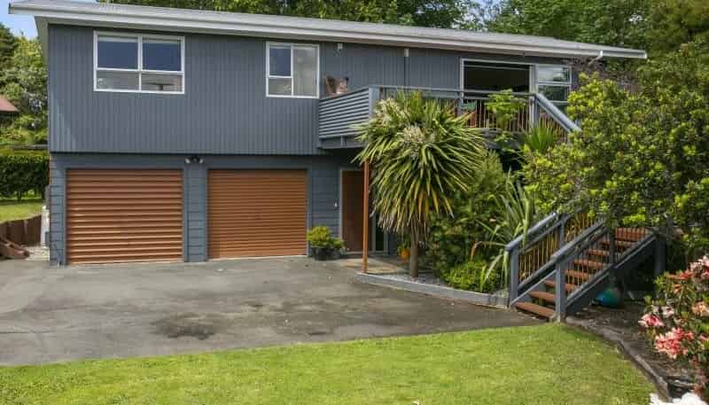 47 Chesham Avenue, Waipahihi