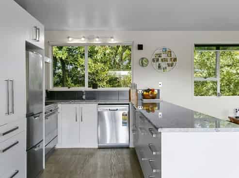 47 Chesham Avenue, Waipahihi