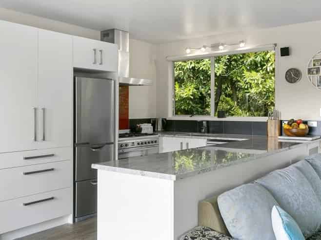 47 Chesham Avenue, Waipahihi