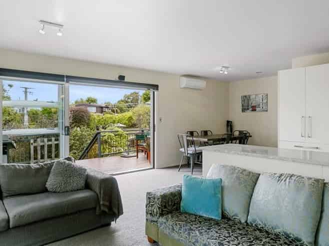 47 Chesham Avenue, Waipahihi