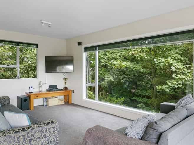 47 Chesham Avenue, Waipahihi