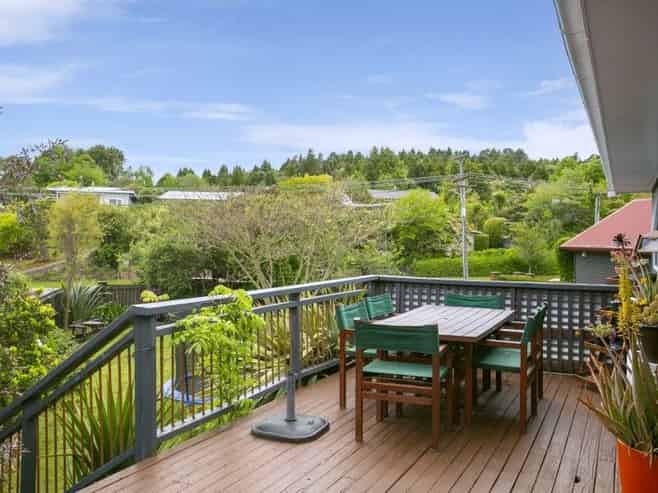47 Chesham Avenue, Waipahihi
