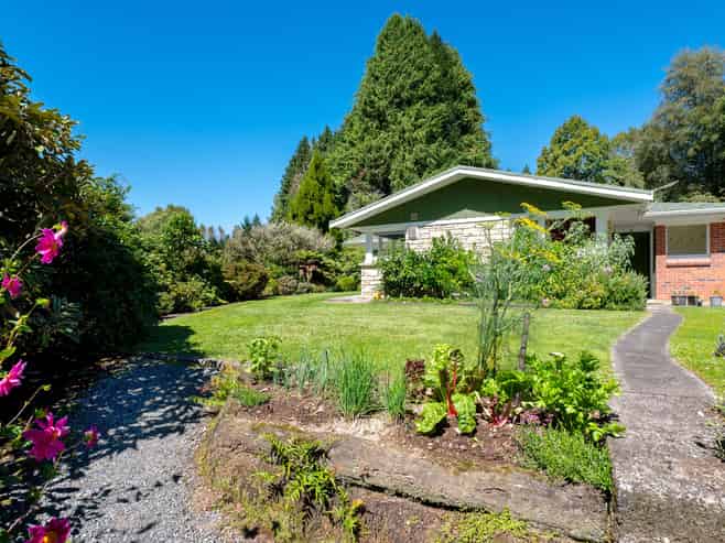 569 Paradise Valley Road, Ngongotaha Valley