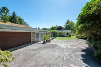 569 Paradise Valley Road, Ngongotaha Valley