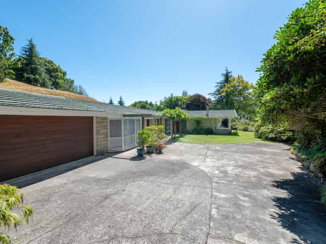 569 Paradise Valley Road, Ngongotaha Valley