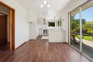 569 Paradise Valley Road, Ngongotaha Valley