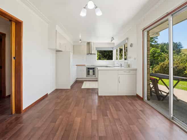 569 Paradise Valley Road, Ngongotaha Valley