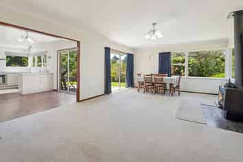 569 Paradise Valley Road, Ngongotaha Valley