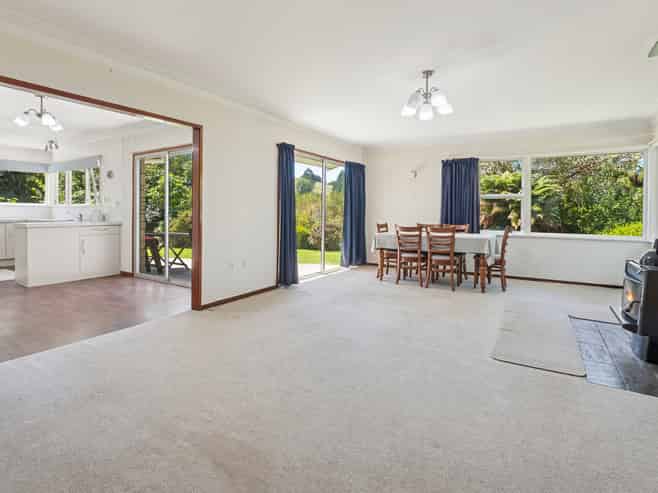 569 Paradise Valley Road, Ngongotaha Valley