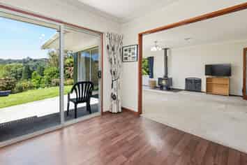 569 Paradise Valley Road, Ngongotaha Valley