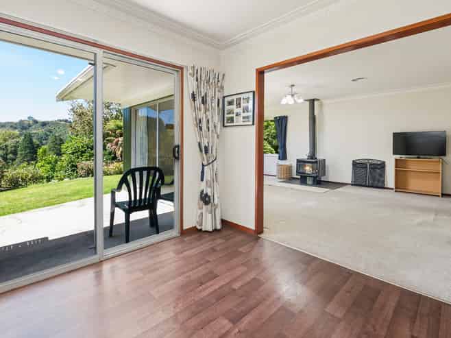 569 Paradise Valley Road, Ngongotaha Valley