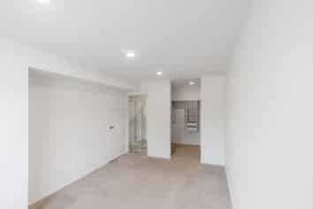 1B Quincey Place, Massey