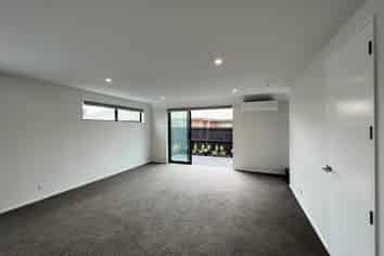 A/245 Barrington Street, Spreydon