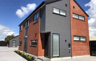 A/245 Barrington Street, Spreydon