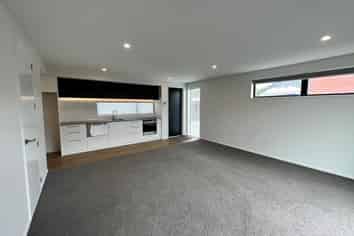 A/245 Barrington Street, Spreydon