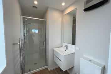 A/245 Barrington Street, Spreydon