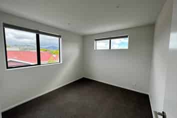 A/245 Barrington Street, Spreydon