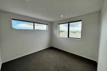 A/245 Barrington Street, Spreydon