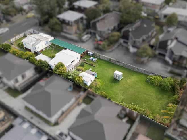 35B Glengarry Road, Glen Eden