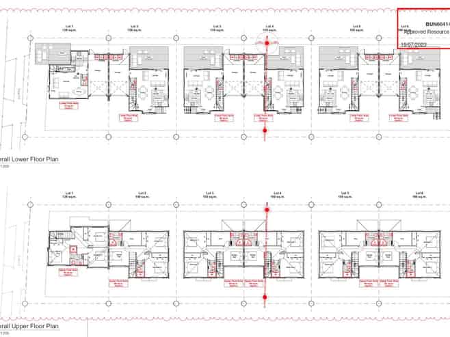 35B Glengarry Road, Glen Eden